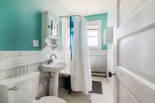 95 Franklin St, Boston, MA 02134 - Photo 29