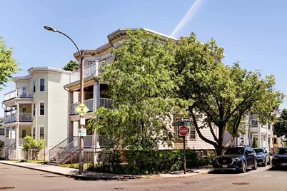95 Franklin St, Boston, MA 02134 - Photo 5
