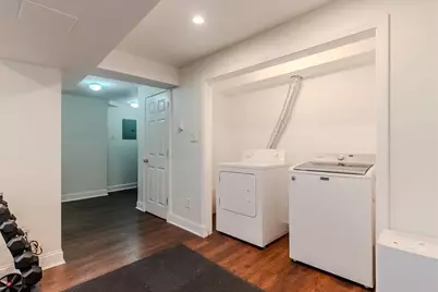 37 Sanborn Ave #SF, Boston, MA 02132 - Photo 27