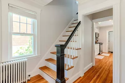 37 Sanborn Ave #SF, Boston, MA 02132 - Photo 17