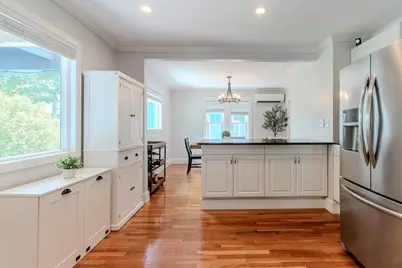 37 Sanborn Ave #SF, Boston, MA 02132 - Photo 15
