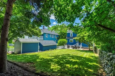 37 Sanborn Ave #SF, Boston, MA 02132 - Photo 29