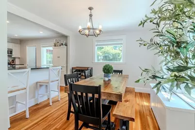 37 Sanborn Ave #SF, Boston, MA 02132 - Photo 11