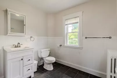 37 Sanborn Ave #SF, Boston, MA 02132 - Photo 19