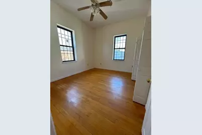 23 Grove #2R, Spencer, MA 01562 - Photo 11