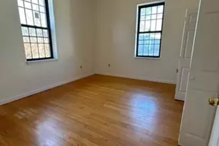 23 Grove, Spencer, MA 01562 - Photo 11