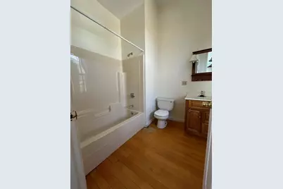23 Grove #2R, Spencer, MA 01562 - Photo 15