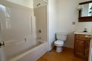 23 Grove, Spencer, MA 01562 - Photo 15