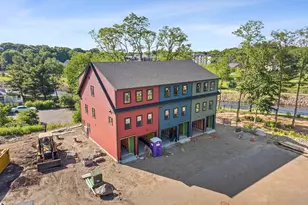 87 Neponset St, Canton, MA 02021 - Photo 27