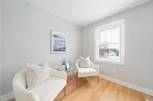 87 Neponset St, Canton, MA 02021 - Photo 17