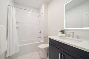 87 Neponset St, Canton, MA 02021 - Photo 13