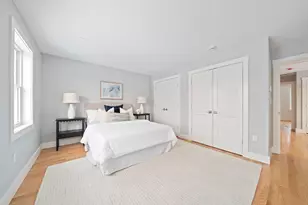 87 Neponset St, Canton, MA 02021 - Photo 15