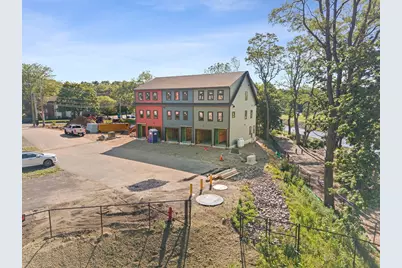 87 Neponset St #11, Canton, MA 02021 - Photo 13