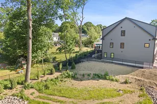 87 Neponset St, Canton, MA 02021 - Photo 29