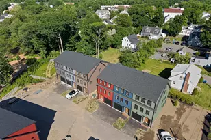 87 Neponset St, Canton, MA 02021 - Photo 21