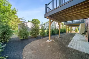 87 Neponset St, Canton, MA 02021 - Photo 19