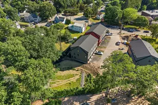 87 Neponset St, Canton, MA 02021 - Photo 25