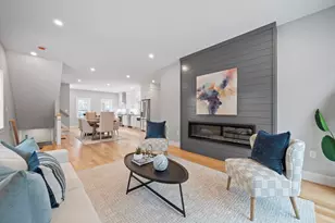 87 Neponset St, Canton, MA 02021 - Photo 11
