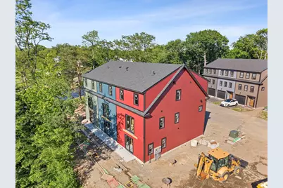 87 Neponset St #11, Canton, MA 02021 - Photo 9