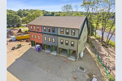 87 Neponset St #11, Canton, MA 02021 - Photo 11
