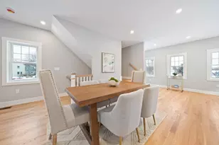 87 Neponset St, Canton, MA 02021 - Photo 3