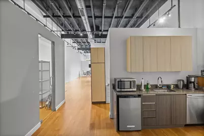 47 Newbury St #C, Peabody, MA 01960 - Photo 13