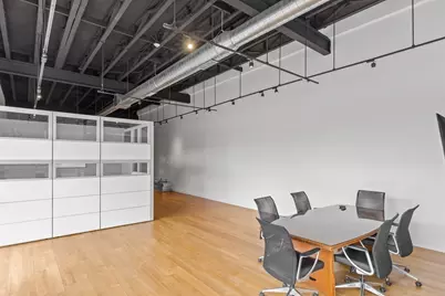 47 Newbury St #C, Peabody, MA 01960 - Photo 3