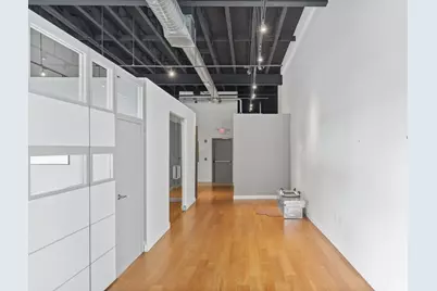 47 Newbury St #C, Peabody, MA 01960 - Photo 9