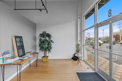 47 Newbury St #C, Peabody, MA 01960 - Photo 5