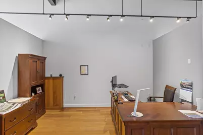 47 Newbury St #C, Peabody, MA 01960 - Photo 11