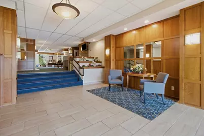 1500 Worcester Rd #405, Framingham, MA 01702 - Photo 33