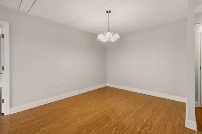1500 Worcester Rd #405, Framingham, MA 01702 - Photo 7