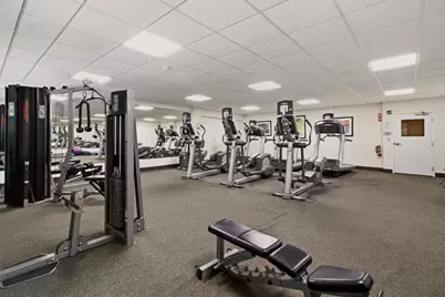 1500 Worcester Rd #405, Framingham, MA 01702 - Photo 29