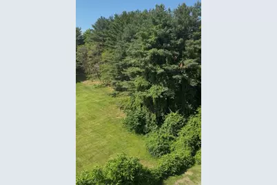 1500 Worcester Rd #405, Framingham, MA 01702 - Photo 23