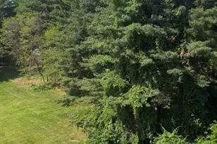 1500 Worcester Rd, Framingham, MA 01702 - Photo 23