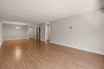1500 Worcester Rd #405, Framingham, MA 01702 - Photo 5