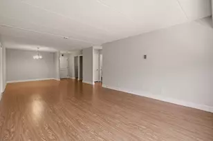 1500 Worcester Rd, Framingham, MA 01702 - Photo 5