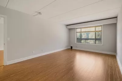1500 Worcester Rd #405, Framingham, MA 01702 - Photo 13