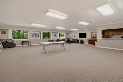 1500 Worcester Rd #405, Framingham, MA 01702 - Photo 31