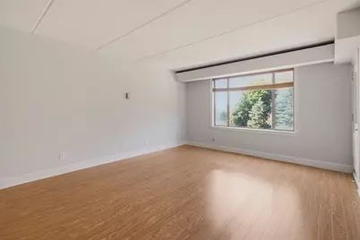 1500 Worcester Rd #405, Framingham, MA 01702 - Photo 19