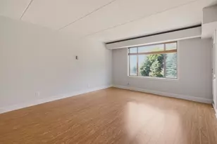 1500 Worcester Rd, Framingham, MA 01702 - Photo 19