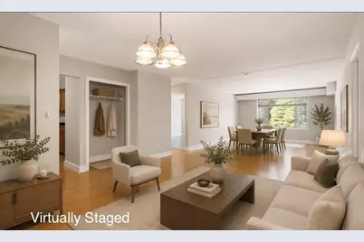 1500 Worcester Rd #405, Framingham, MA 01702 - Photo 3