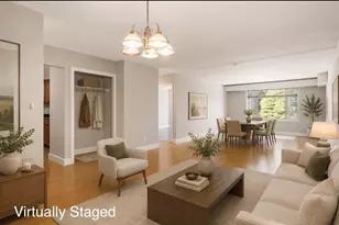1500 Worcester Rd, Framingham, MA 01702 - Photo 3