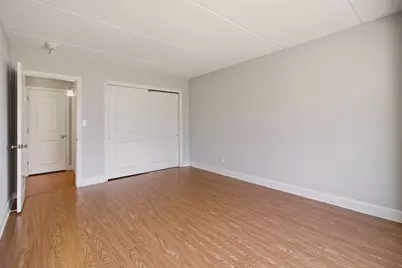 1500 Worcester Rd #405, Framingham, MA 01702 - Photo 17