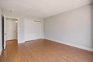 1500 Worcester Rd, Framingham, MA 01702 - Photo 17