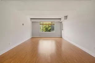 1500 Worcester Rd, Framingham, MA 01702 - Photo 9