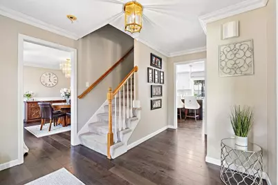 20 Anna Rd, Franklin, MA 02038 - Photo 3