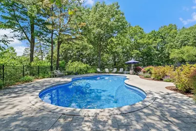 20 Anna Rd, Franklin, MA 02038 - Photo 35
