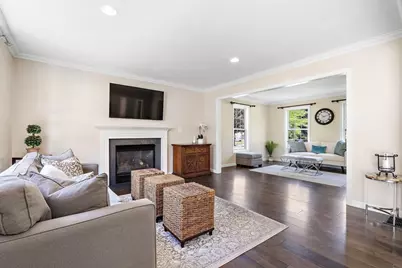 20 Anna Rd, Franklin, MA 02038 - Photo 15