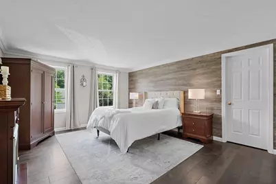 20 Anna Rd, Franklin, MA 02038 - Photo 19